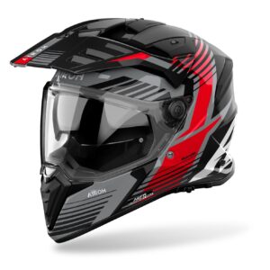 airoh-helmet-bandit-spicy-red-gloss-m-2