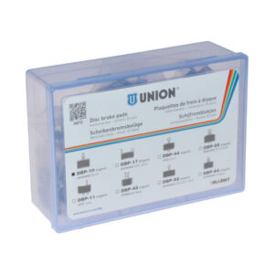 disc-brake-pad-union-dbp-44-workshop-box-25-pr-avid-elixir