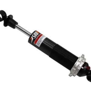 sno-x-suspension-gasshock-track-front-ski-doo