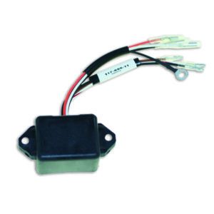 cdi-elec-yamaha-mariner-ignition-pack-2-cyl-9-9-25hp