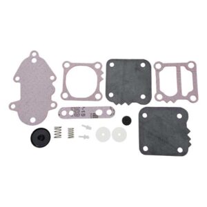emp-fuel-pump-repair-kit-mercury-mariner-30-300hp
