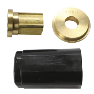 michigan-xhs-ii-hub-kit-210