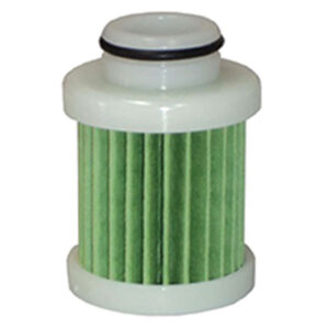 emp-fuel-filter-yamaha-f20-f115-2006