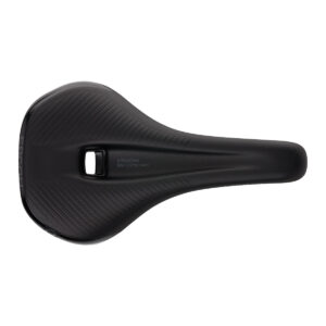 Iste ERGON SM Comp meestele S/M stealth
