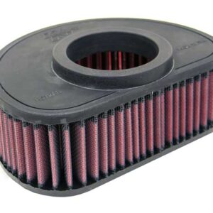 K&N õhufilter VN1600 03-