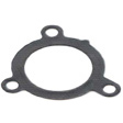sno-x-exhaust-gasket-arctic-cat-600-700