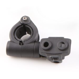 Puig kinnitus + lisatule hoidik viide 9773/3489