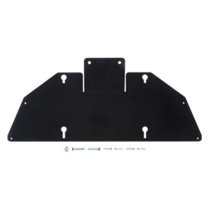 kimpex-click-n-go-2-brackets-utv-kawasaki-mule-pro-mx