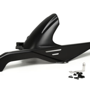 puig-tagumine-poritiib-bmw-f900r-xr-20-c-matt-black