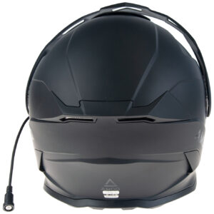 amoq-ballast-electric-visor-helmet-blackout-s-2