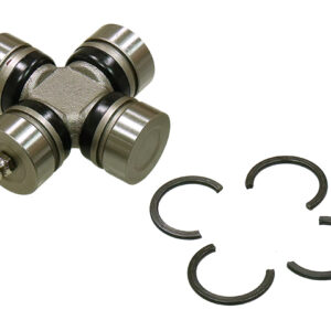 bronco-u-joint-arctic-cat-suzuki-25-02-x-45-54mm