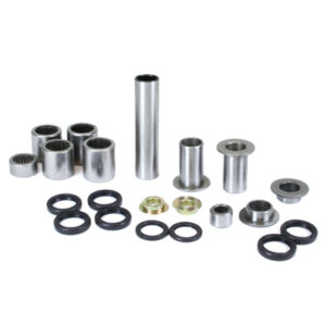prox-tagasivonke-hoovastiku-laagrikomplekt-yz125-250-f-wr250f02-04