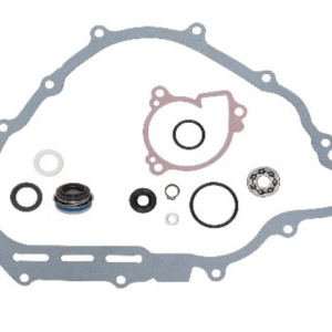 bronco-water-pump-repair-kit-16
