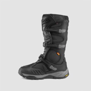 forma-boot-adventure-air-dry-wp-black-46