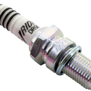 NGK süüteküünal DR9EIX