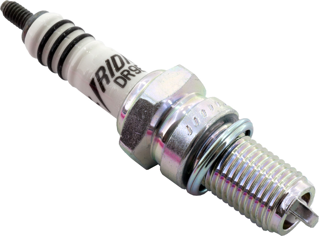 NGK süüteküünal DR9EIX