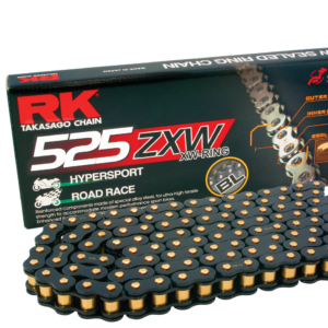 rk-bl525-zxw-rullketi-must-skaala-6