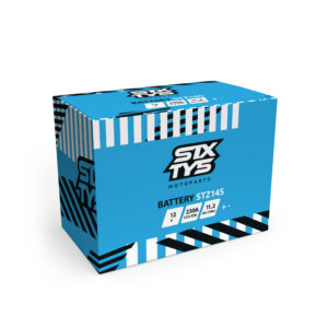 Sixty5 STZ14S geelaku (4)