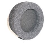 sno-x-air-box-filter-polaris