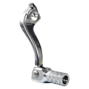 timeless-gearlever-honda-xr-50-xr-70-crf-50-crf-70