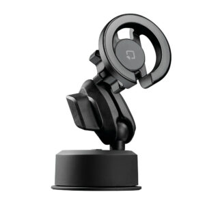 optiline-mag-pro-orbit-91805