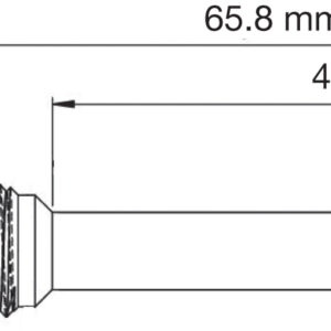 Sbs piduritihvt tagumine Ho/Su
