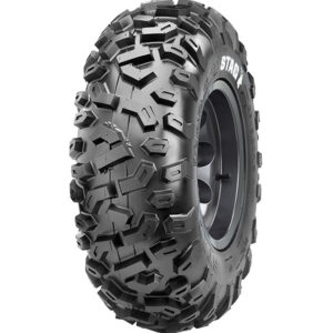 cst-tire-stag-cu58-27-x-9-00-r12-8-ply-ms-e-appr-55m