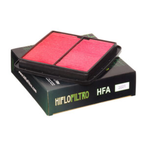 HiFlo õhufilter HFA3601