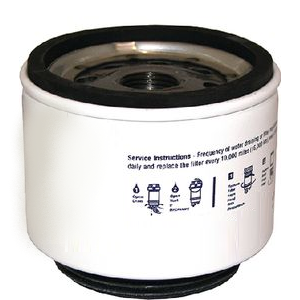 EMP kütusefilter Racor S3240/Honda/Suzuki