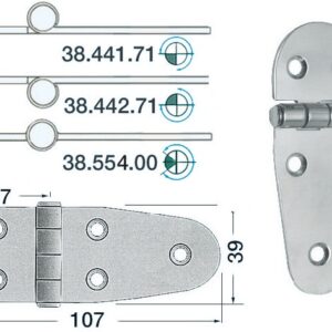ss-hinge-107x39-mm