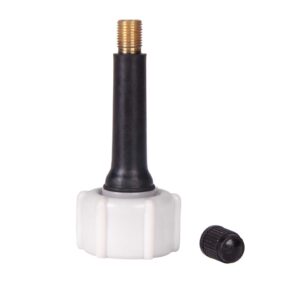 jobe-kompressori-adapter