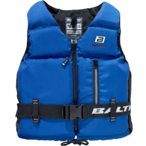 baltic-mist-buoyancy-aid-vest-blue-m-50-70kg-2