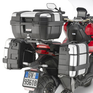 givi-tubular-pannier-holder-for-monokey-boxes-x-adv-750-17