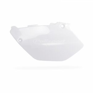 polisport-sidepanels-yz125-250-02-14-7