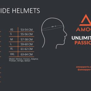amoq-adaptor-electric-visor-helmet-black-grey-m-2