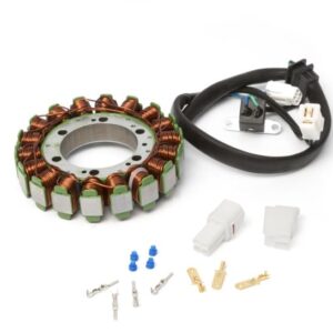 kimpex-stator-a-c-2