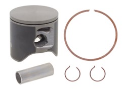sno-x-piston-complete-polaris-850-boost