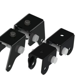 bronco-lift-kit-cf-moto-850-1000-g2-40mm