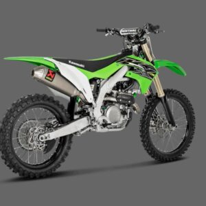 akrapovic-evolution-line-titanium-kx-450-f-2019