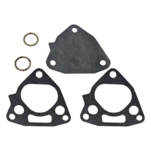 emp-fuel-pump-repair-kit-mercury-mariner-40-150hp