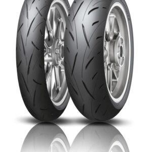 dunlop-arrowmax-gt601-120-80-17-61h-tl-re