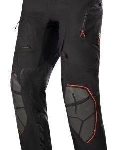 alpinestars-pant-amt-10r-drystar-xf-black-xl-2
