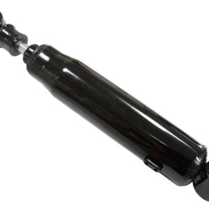 sno-x-shock-absorber-polaris-2