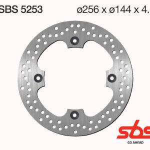 sbs-brakedisc-standard-229