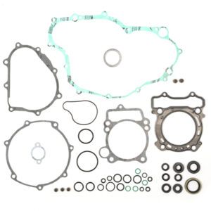 prox-complete-gasket-set-yamaha-yz250f-01-13-wr250f-01-02