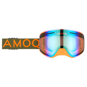 amoq-vision-vent-magnetic-goggles-military-green-orange-gold-mirror