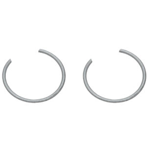 sno-x-circlip-1-2x20-8mm