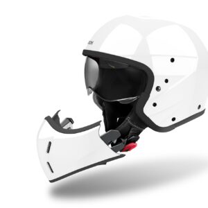 airoh-helmet-j-110-color-white-gloss-xl-2
