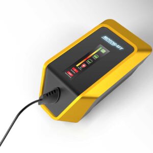 motobatt-water-boy-9-step-charger-12v-1-0-amp