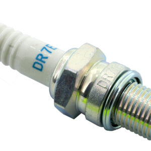 ngk-sparkplug-dr7ea